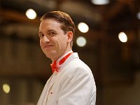 Cojellicos Jangen 16.4.2016 637